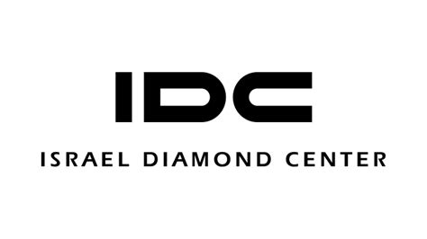 Ceramic White and Stainless steel Diamond Ring - Israel Diamond Center