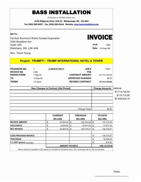 Quickbooks Spreadsheet Templates Google Spreadshee Quickbooks ...