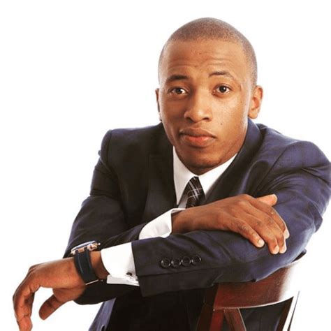 Dumi Mkokstad Lyrics, Songs, and Albums | Genius