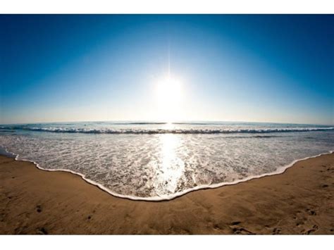 Darien, Stamford Beaches Closed Friday | Darien, CT Patch