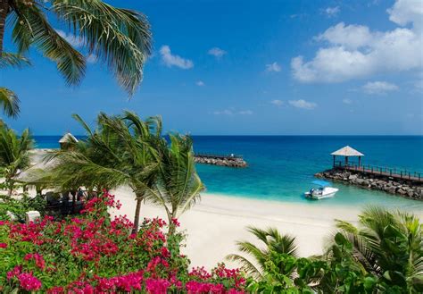 Stay Here: Sandals LaSource Grenada | About Time Magazine