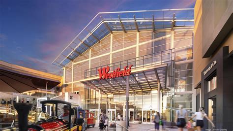 Westfield Galleria at Roseville sees busy holiday shopping season ...