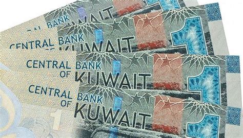 Kuwaiti Dinar to PKR, KWD to PKR Rates in Pakistan Today, Open Market ...