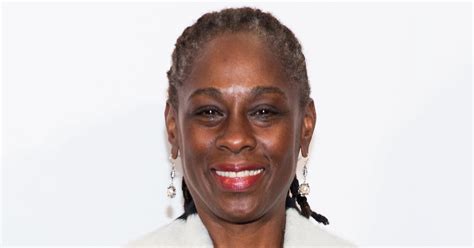 Chirlane McCray Interview, Public Mental Health Funding