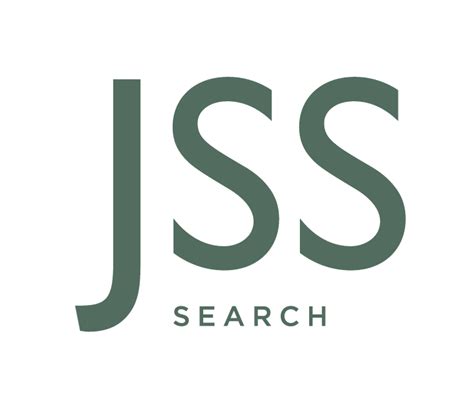 JSS Search Announces Steve Hallam as CEO