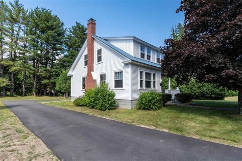 Goffstown, NH Real Estate - Goffstown Homes for Sale | realtor.com®