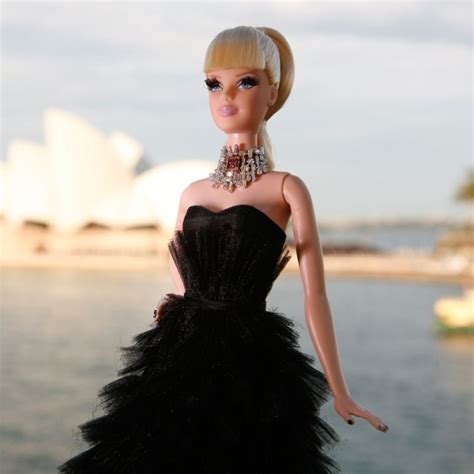 10 of most expensive Barbie dolls of all time