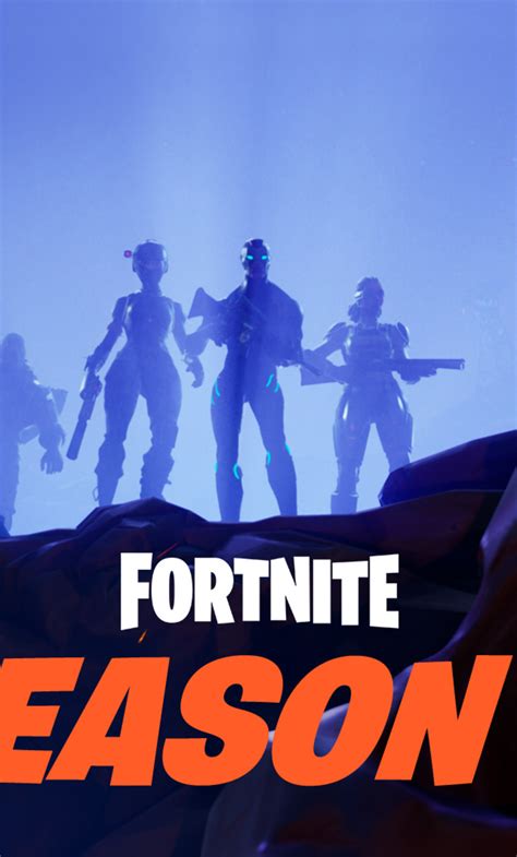 1280x2120 Fortnite Season 4 iPhone 6+ ,HD 4k Wallpapers,Images,Backgrounds,Photos and Pictures