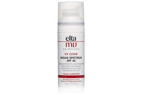 Best Anti-Aging Sunscreens for Women Over 50 | Sunscreen for Aging Skin