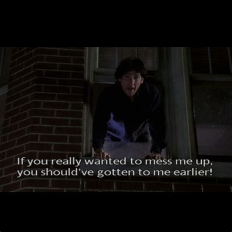 High Fidelity Movie Quotes. QuotesGram