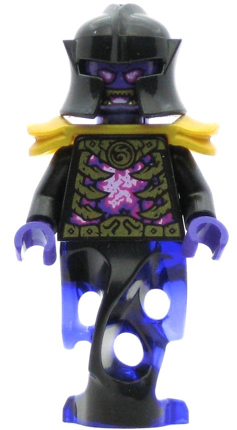 dengelemek bağlaç Yardım lego ninjago overlord güneş İstemek alkol