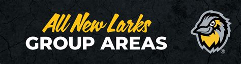 Bismarck Larks Announce Brand New Additions to the Ballpark - Bismarck Larks