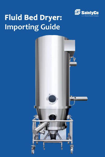 Fluidized Bed Dryer Design Calculations - onnorNewsWllms