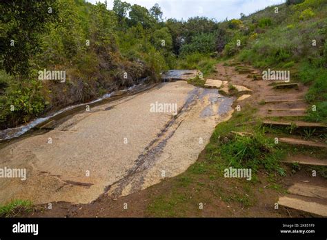 Paarl mountain nature reserve hi-res stock photography and images - Alamy