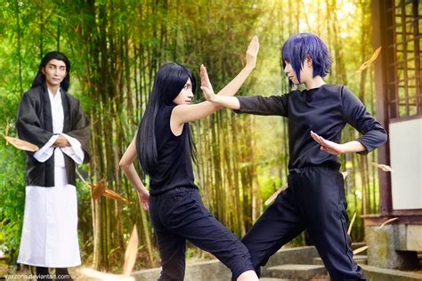 Hanabi Hyuga :: Hinata Hyuga (Хината Хьюга, Hyuuga Hinata, Hinata ...