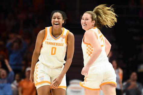 Lady Vols basketball tickets in 2024 NCAA Tournament: See the prices