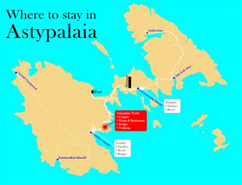 Astypalaia Map : Volkswagen Group To Electrify Greek Island Of Astypalea With 1 000 Evs : Zoom ...