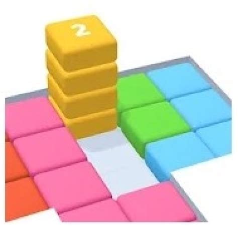 6 Best Block Stacking Games for Android & iOS | Free apps for Android and iOS