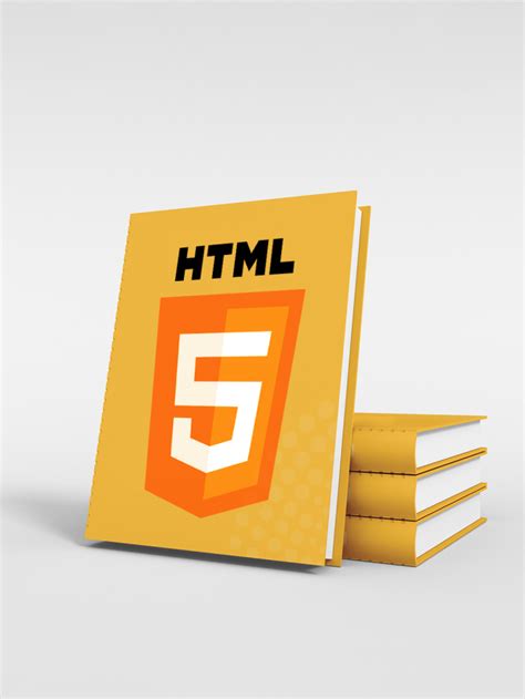 Best HTML/CSS Books for Beginners & Advanced - InterviewBit