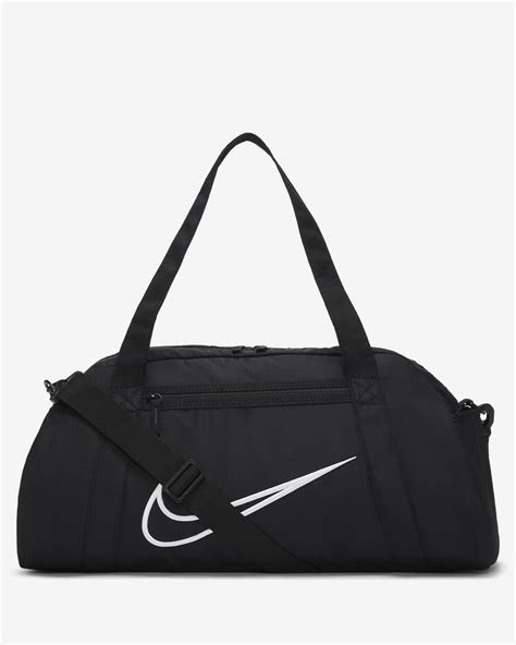 Nike Gym Club Women's Training Duffel Bag (24L). Nike SI