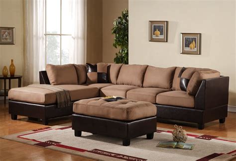 Best Sectional Sofa Reviews and Buying Guide - Home & Garden