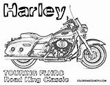 Harley Davidson Logo Coloring Pages  Home sketch template