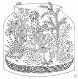 10 Free Coloring Pages To Download And Color sketch template