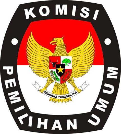 Contoh Banner Sosialisasi Pembentukan Badan Penyelenggara Pemilu Gubernur Jateng - Design Banner ...