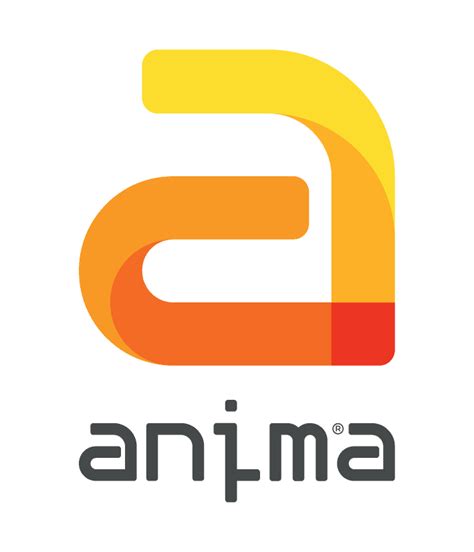 Logo AXYZ Design Anima - PlanetaCG