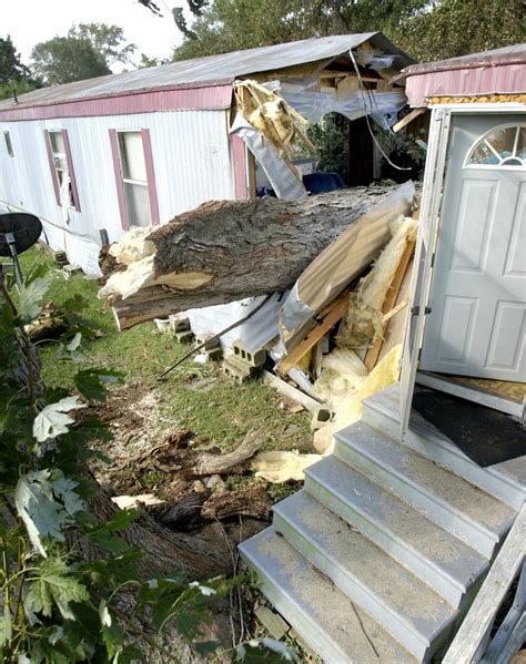 Looking back: Hurricane Isabel - WTOP News