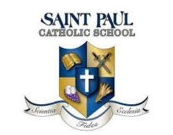 Jobs at St. Paul Catholic School | Jobs for Catholics