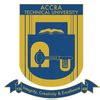 Accra Technical University Ranking