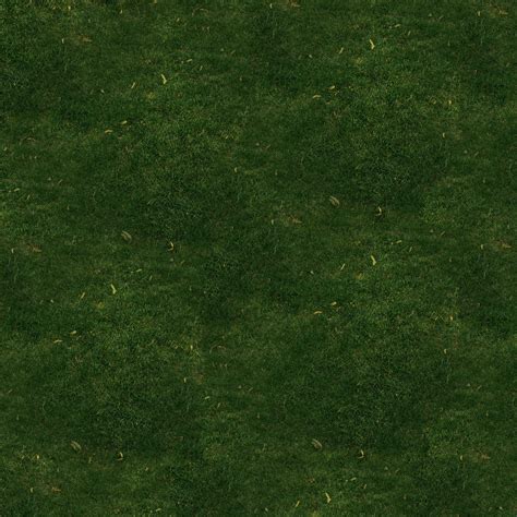 30 Grass Textures (Tilable) | Grass textures, Texture, 3ds max tutorials