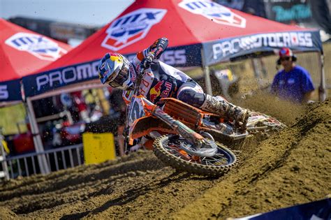 2023 Hangtown Motocross Photo Gallery | MotoSport