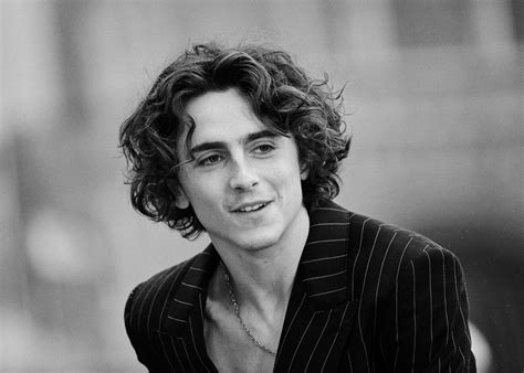 November 27: "Wonka" Photocall in London - TCF-182 - Timothée Chalamet ...