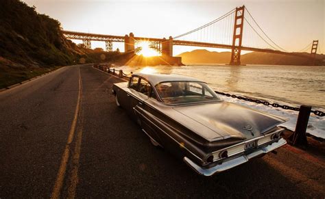 Cadillac Vintage Wallpaper,HD Cars Wallpapers,4k Wallpapers,Images,Backgrounds,Photos and Pictures