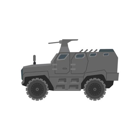 20+ Humvee Isolated Illustrations, Royalty-Free Vector Graphics & Clip Art - iStock