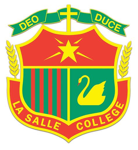 Working at La Salle College company profile and information | SEEK