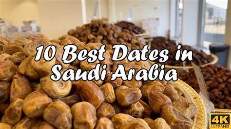 Sagai Dates Price In Saudi Arabia Compare | frpphils.com.ph