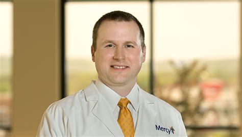 Jeffry Scott Blackwell, MD | Cardiology | Fort Smith, AR | Mercy