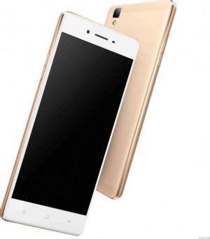 Oppo F1 full specifications, pros and cons, reviews, videos, pictures ...