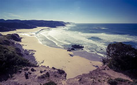 PORTUGAL - TRAVEL photography by Thorsten Kuttig