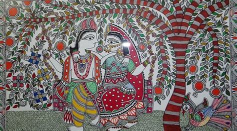 ‘Bihar Ek Virasat’ to celebrate Bihar’s rich cultural legacy | Art-and ...