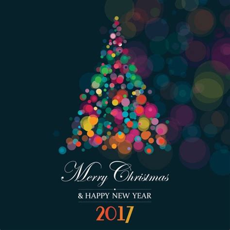 Stream The Erick Erickson - WSB Radio Christmas Special for 2016 by The ...