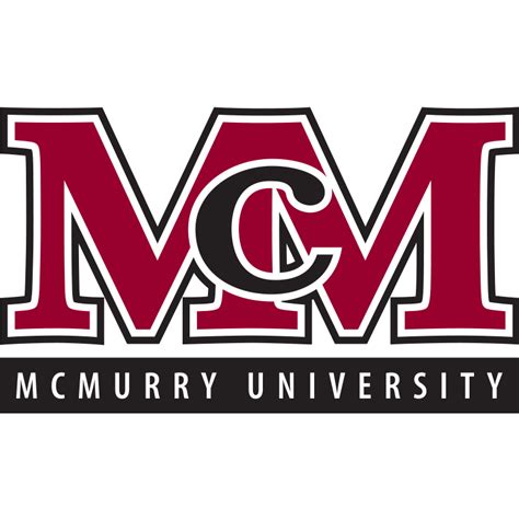 McMurry University Approved Online Transfer Courses