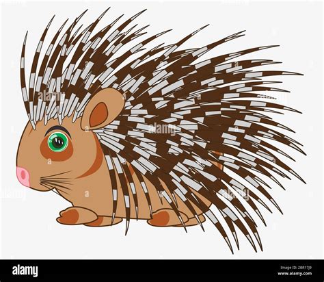 Cartoon Porcupines - The best gifs are on giphy. - Void Wallpaper