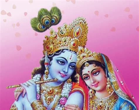 BLESSING RADHA-KRISHNA by YOGESHVARA on DeviantArt