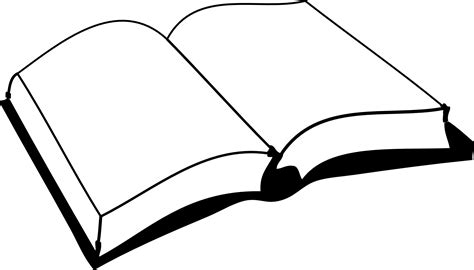 Book Clip art - open book png download - 1920*1094 - Free Transparent ...