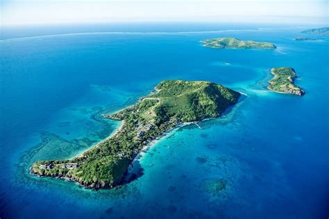 KOKOMO PRIVATE ISLAND FIJI - Updated 2022 Prices & Resort Reviews (Yaukuvelevu Island)