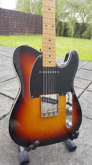 Fender Japan Serial Numbers Jd - lopeqadvanced